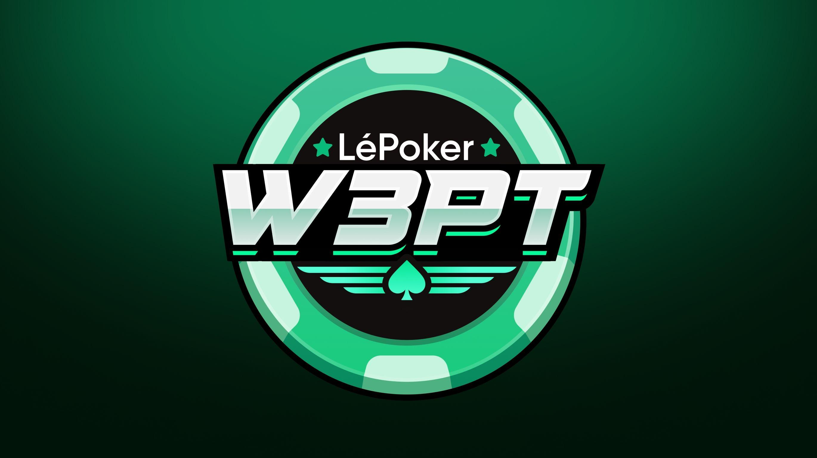 Uniting Web3 Communities: The First-Ever Web3 Poker Tournament