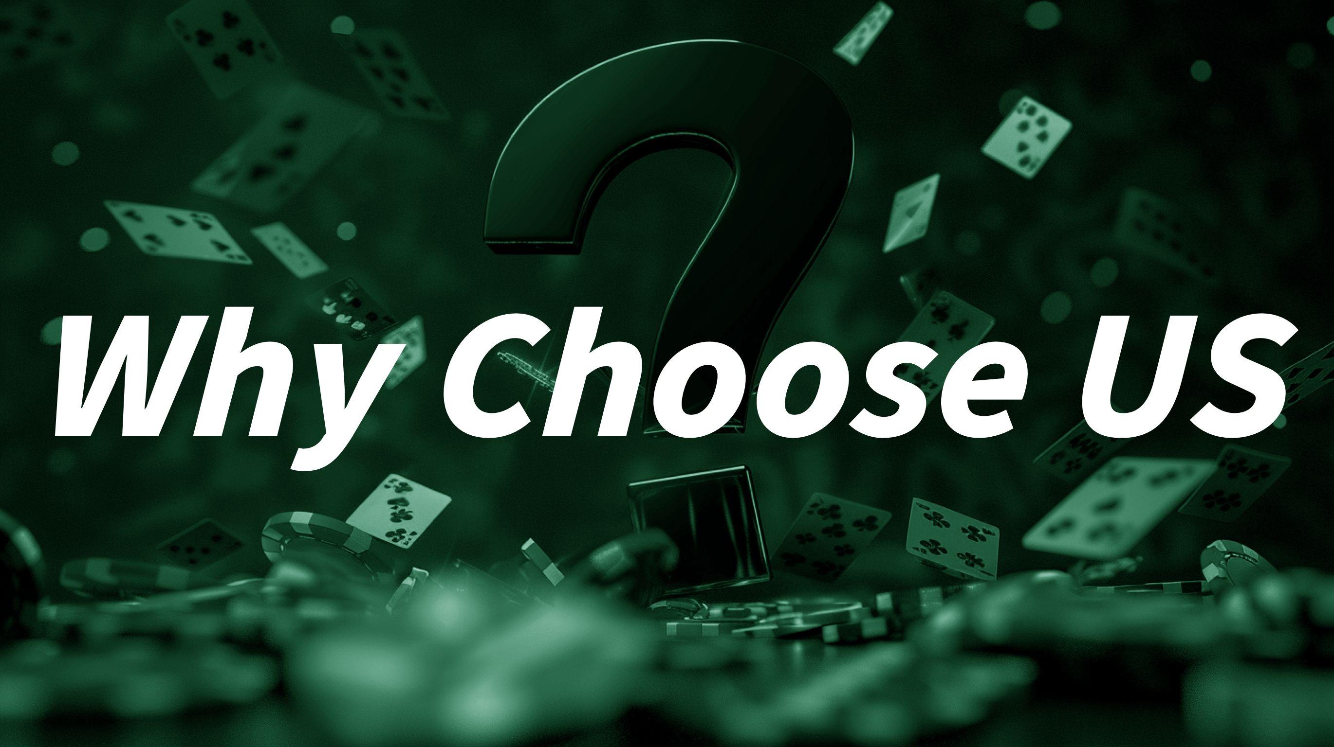 Why Choose LePoker: The Advantages of a Free, Social Poker Platform